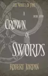A Crown of Sword