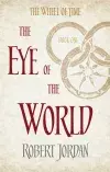 Eye of the World