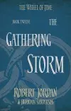 The Gathering Storm