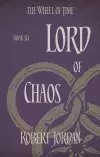 Lord Of Chaos