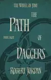 Path of Daggers