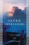 Seven Surrenders