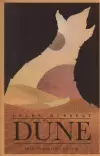 Dune