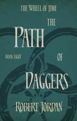 Path of Daggers